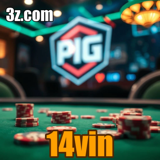 Jornadas Inesquecíveis: Aventura no 14vin