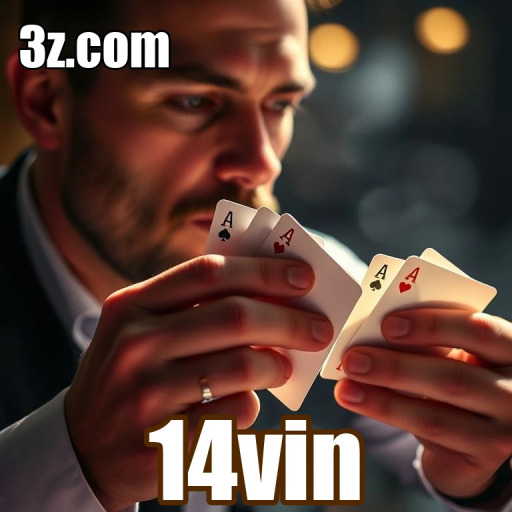 Lutas Empolgantes no 14vin: Explore a Seção Fighting Agora!