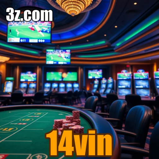 Puzzles Imperdíveis para Mentes Brilhantes no 14vin