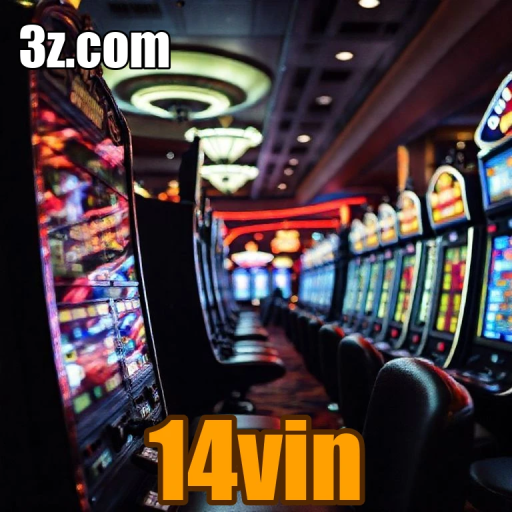 Experiências Incríveis em Simuladores no 14vin: Entre na Ação